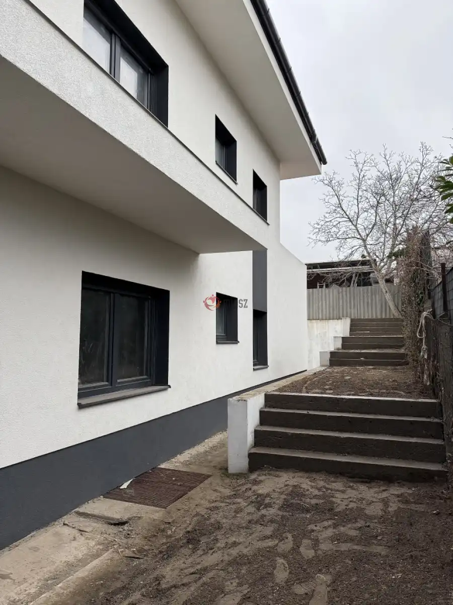 eladó téglalakás, Budapest, XXIII. kerület