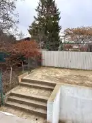 Budapest, XXIII. kerület - Millenium telep