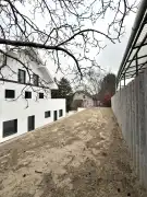 Budapest, XXIII. kerület - Millenium telep