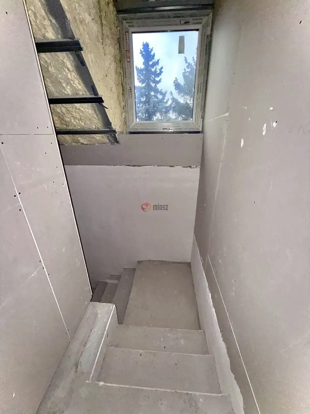 Budapest, XXIII. kerület - Millenium telep