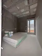 Budapest, XXIII. kerület - Millenium telep