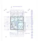 Budapest, XXIII. kerület - Millenium telep