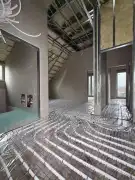 Budapest, XXIII. kerület - Millenium telep