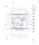 Budapest, XXIII. kerület - Millenium telep