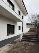 Budapest, XXIII. kerület - Millenium telep