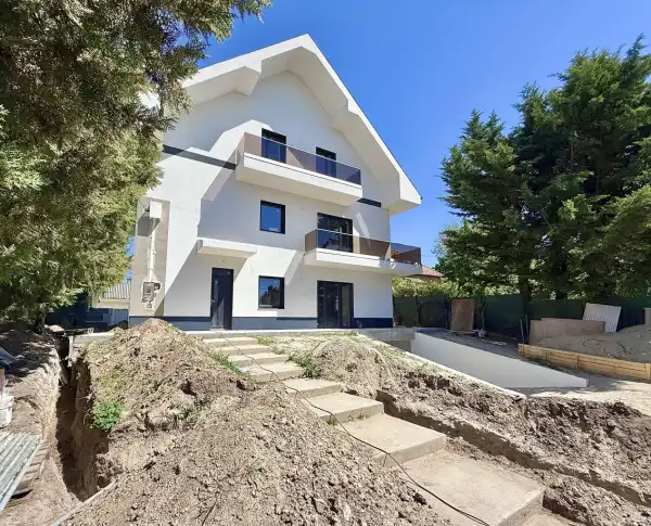 Eladó téglalakás, Budapest, XXIII. kerület 4 szoba 94 m² 94.9 M Ft