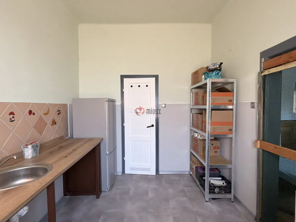Budapest, XXIII. kerület - Soroksár