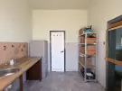 Budapest, XXIII. kerület - Soroksár