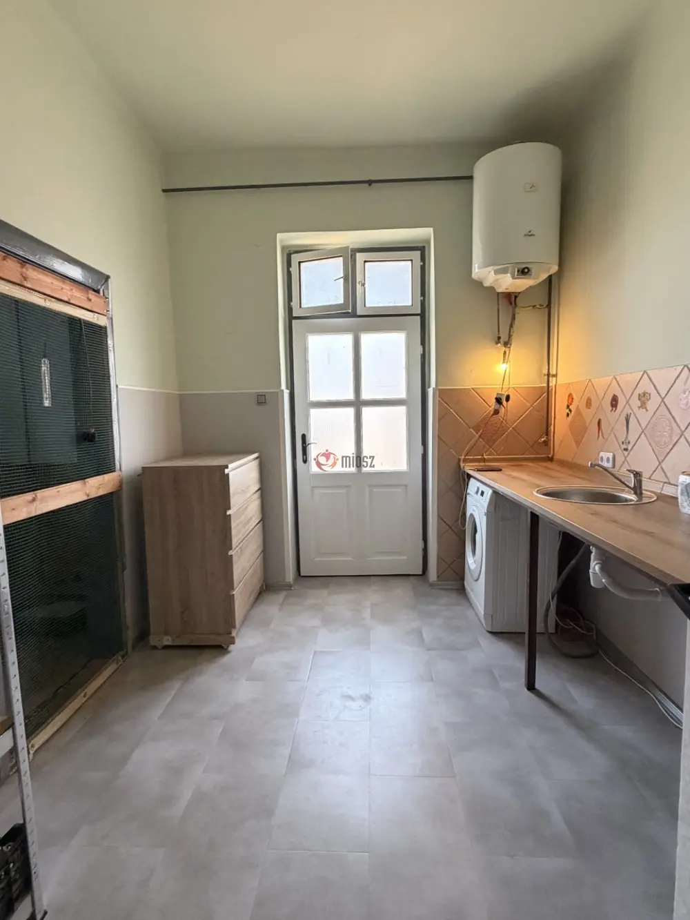 Budapest, XXIII. kerület - Soroksár