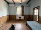 Budapest, XXIII. kerület - Soroksár