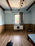 Budapest, XXIII. kerület - Soroksár