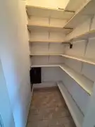 Vas megye - Bük
