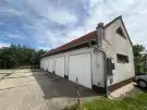 Vas megye - Bük