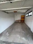 Vas megye - Bük