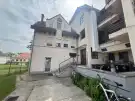 Vas megye - Bük