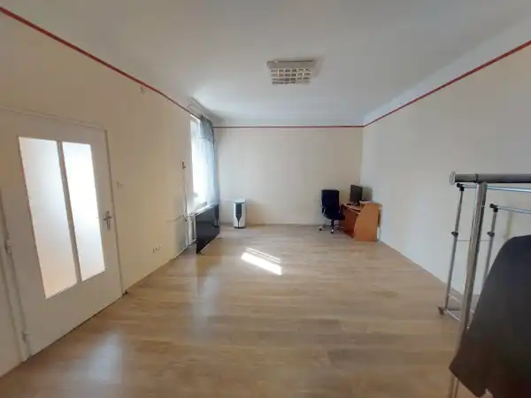 Eladó téglalakás, Debrecen 1 szoba 39 m² 24.9 M Ft Eladó téglalakás, Debrecen 1 szoba 39 m² 24.9 M Ft