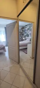 Pest megye - Diósd