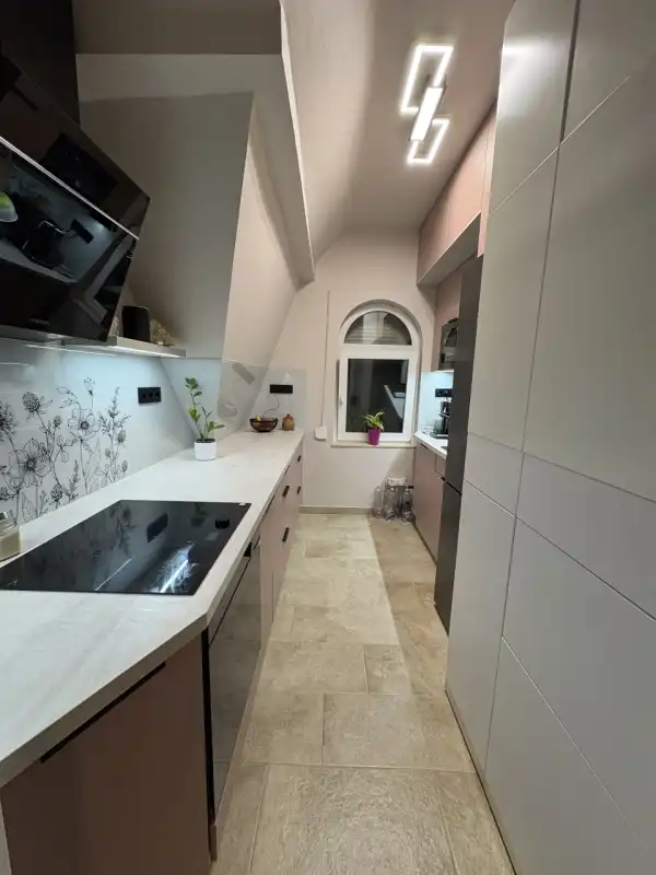 Eladó téglalakás, Dunakeszi 3+1 szoba 78 m² 97 M Ft Eladó téglalakás, Dunakeszi 3+1 szoba 78 m² 97 M Ft