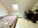 Pest megye - Érd