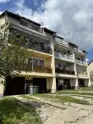 Pest megye - Érd