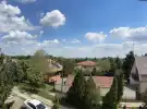 Pest megye - Érd