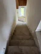 Pest megye - Érd