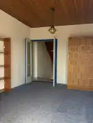 Pest megye - Érd