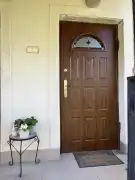 Pest megye - Érd