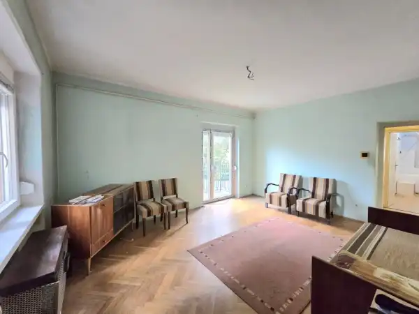 Eladó téglalakás, Gellénháza 2 szoba 53 m² 25.5 M Ft Eladó téglalakás, Gellénháza 2 szoba 53 m² 25.5 M Ft
