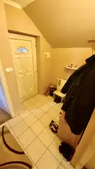 Pest megye - Gyömrő