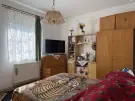 Pest megye - Gyömrő