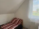 Pest megye - Gyömrő