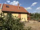 Pest megye - Gyömrő