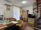 Pest megye - Gyömrő