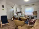 Pest megye - Gyömrő