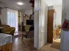 Pest megye - Gyömrő