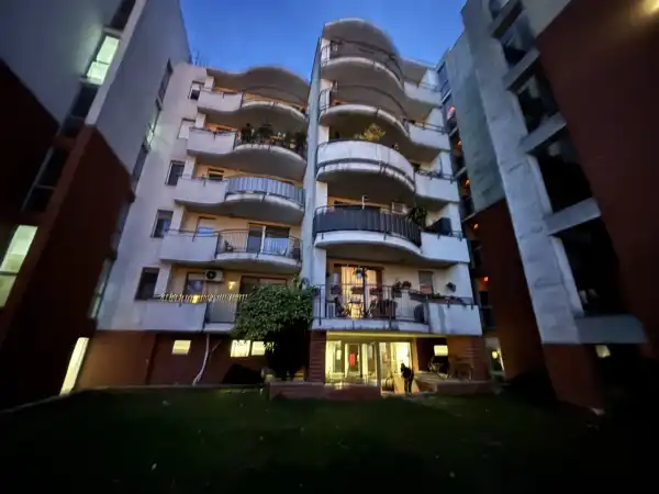 Eladó téglalakás, Győr 2 szoba 41 m² 54 M Ft Eladó téglalakás, Győr 2 szoba 41 m² 54 M Ft