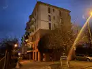Győr-Moson-Sopron megye - Győr