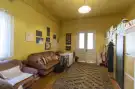 Heves megye - Hatvan