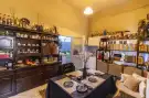 Heves megye - Hatvan