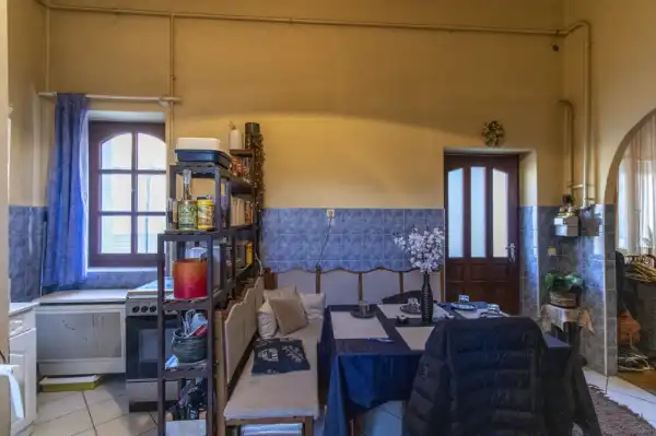 Eladó téglalakás, Hatvan 3 szoba 95 m² 59.99 M Ft