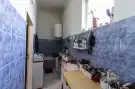Heves megye - Hatvan