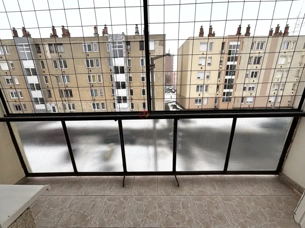 Heves megye - Hatvan