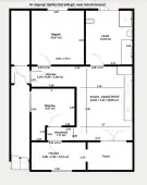 Pest megye - Isaszeg