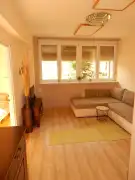 Somogy megye - Kaposvár