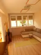 Somogy megye - Kaposvár