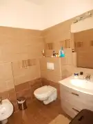 Somogy megye - Kaposvár
