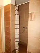 Somogy megye - Kaposvár