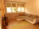 Somogy megye - Kaposvár