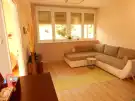 Somogy megye - Kaposvár